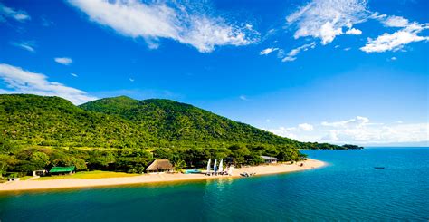 Discovering Africa: Malawi And Its Beautiful Lakes - Ventures Africa