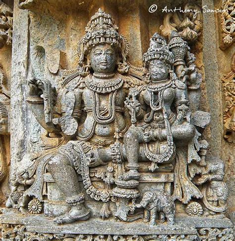 **Samson's Photoblog**: Ancient Indian Sculpture | Ancient indian art ...