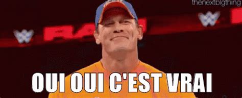 Oui Oui C'Est Vrai GIF - Cest Vrai - Discover & Share GIFs