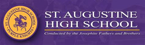 St. Augustine High School in New Orleans receives largest single gift ...