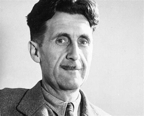 Important lessons from George Orwell and Winston Churchill | Salon.com