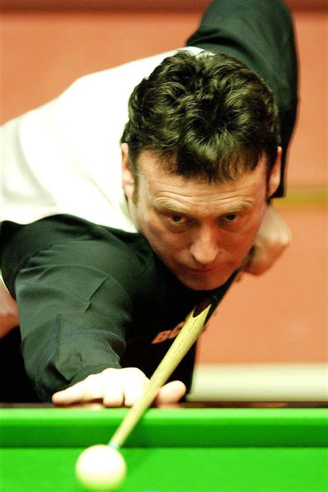 Jimmy White: Professional snooker player - 3rd. | Snooker, Left handed ...