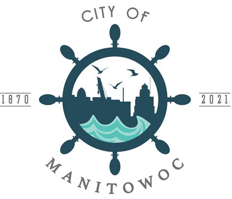 City of Manitowoc Data Hub