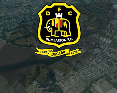 Dumbarton FC: 21 Football Club Facts - Facts.net