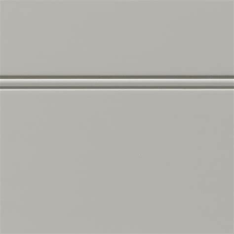 Cadet Grey Pewter Glaze Finish | Conestoga Wood