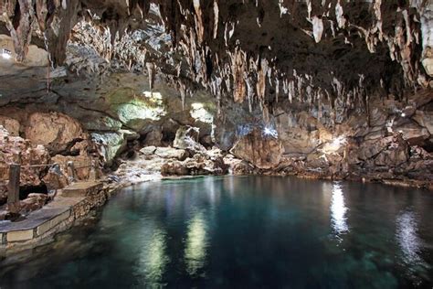 Hinagdanan Cave, Tagbilaran City | Tickets & Tours - 2024