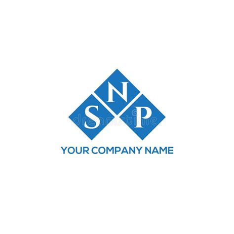 Snp Logo Stock Illustrations – 21 Snp Logo Stock Illustrations, Vectors ...