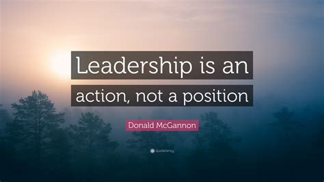 Leadership Quotes (100 wallpapers) - Quotefancy