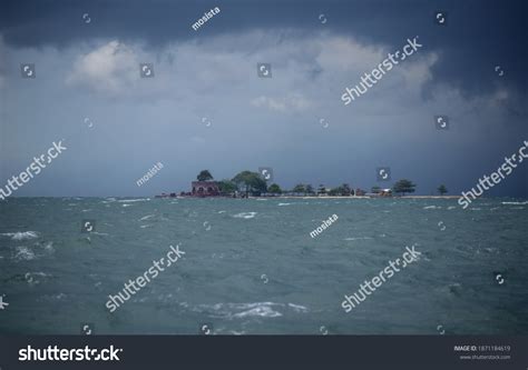 252 Pulau Kelor Images, Stock Photos & Vectors | Shutterstock