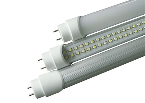 Led Light Fixtures To Replace Fluorescent