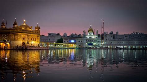 India City Wallpapers - Top Free India City Backgrounds - WallpaperAccess