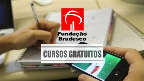 Free online Excel courses with certificates are offered by Fundação ...