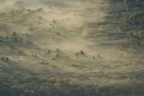 See Winners of National Geographic's Pictures of the Year Contest