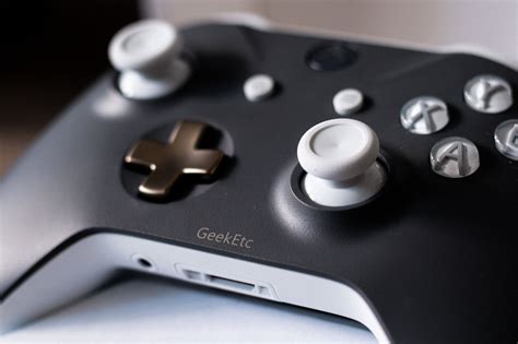 Xbox Design Lab : ça vaut le coup ? Mon expérience - geeketc.fr