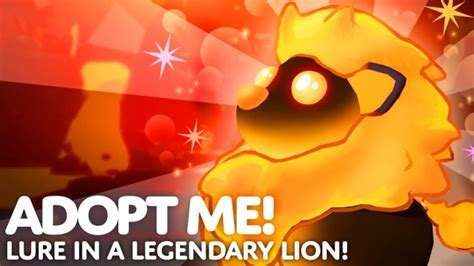 Adopt Me Halloween Event 2023 Release Date, Pets List, Rarity, & More ...