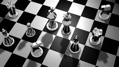 2560x1440 Chess Pieces 1440P Resolution ,HD 4k Wallpapers,Images ...