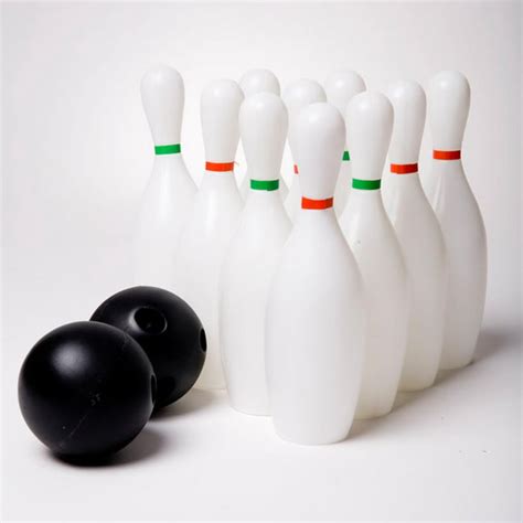 Bowling Set - Walmart.com - Walmart.com