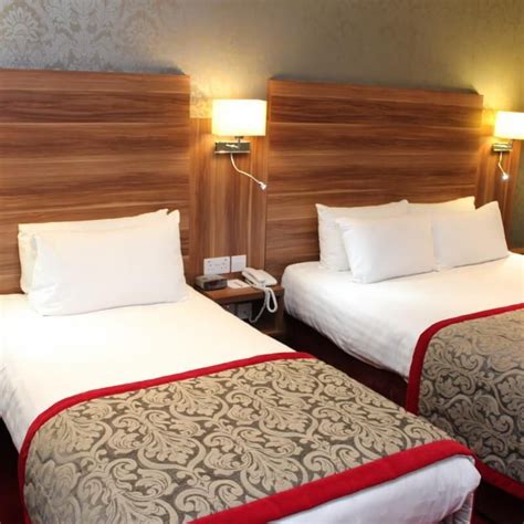 Sligo Southern Hotel | Sligo Accomodation | Sligo Hotel Deals