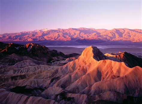 Death Valley National Park Rv Parks - mutualgreget