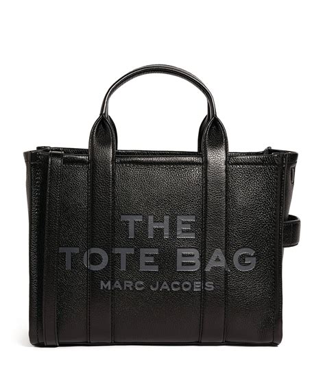 Marc Jacobs The Marc Jacobs Small The Tote Bag | Harrods US