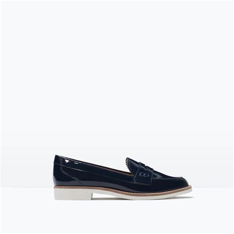 Shoes - Women | ZARA United States | Womens summer shoes, Shoes, Zara