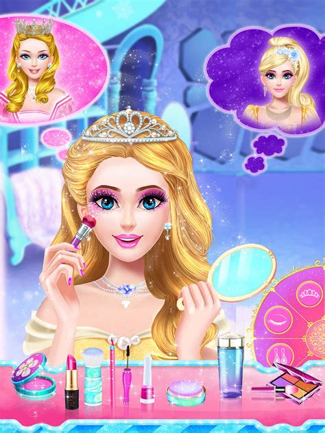 Barbie Game Dress Up Online Free - BEST HOME DESIGN IDEAS