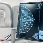 Mammogram: Uses, Procedures, and Results