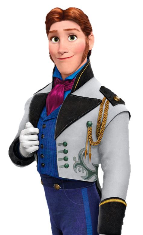 Hans | Frozen images, Disney villains, Disney