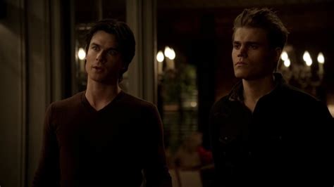 Salvatore brothers