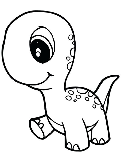 dinosaur coloring pages - Google Search | Dinosaur coloring pages ...