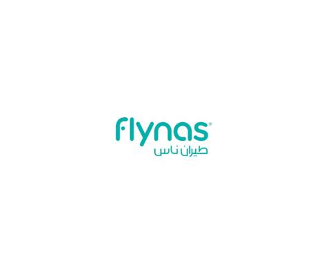 Flynas | Flight API Provider | Flight Booking API Integration - Pratra