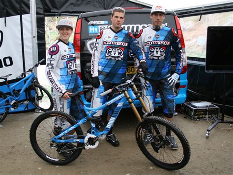 Athertons hoping to put injury nightmare behind them