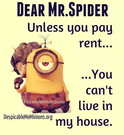 Funny Pest Control Quotes - ShortQuotes.cc