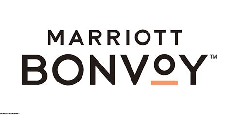 Marriott Bonvoy Officially Launches On February 13, 2019 - LoyaltyLobby