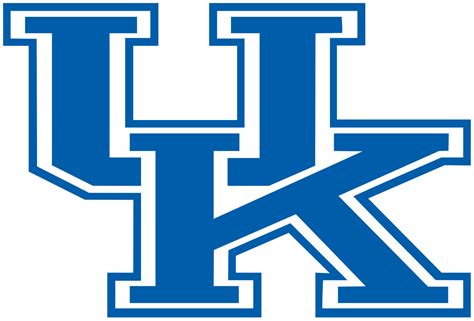 Kentucky fires cheerleading staff after hazing investigation - ABC Columbia