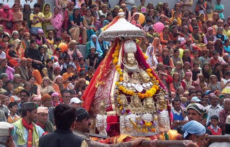 Kesari-Tours-Navratri-Himachal-1 – Best Travel Blogs