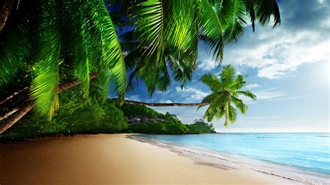 Macbook Wallpaper 4K Beach - Tons of awesome apple 4k wallpapers to ...