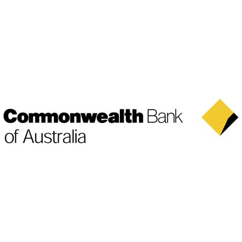 Commonwealth Bank Download png