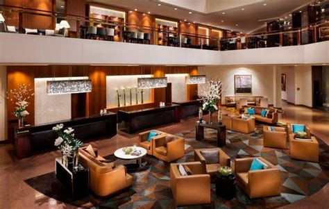 Four Seasons Hotel Sydney in Australia - Room Deals, Photos & Reviews