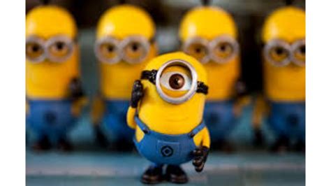 Minions Hd Wallpapers 4k For Mobile ~ Minions 2017 4k 8k Wallpaper ...