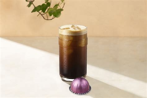 How to Make a Cappuccino | Nespresso USA - Nespresso Recipes