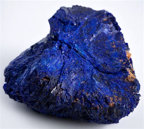 Azurite Uses - Crystal Benefits