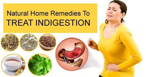 9 Instant Remedies To Tackle Indigestion | by Krysty D'souza | Medium