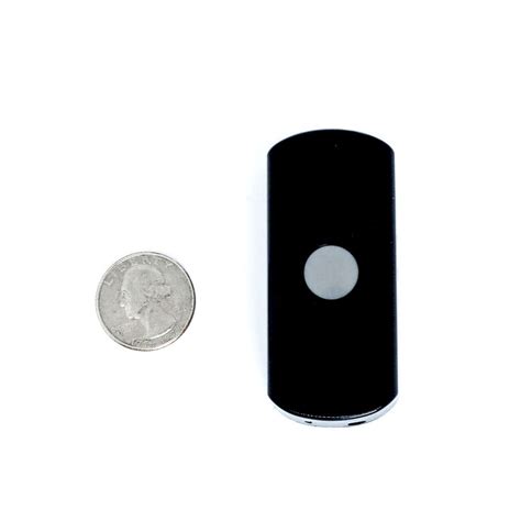 Shop Doorbell Button Wireless - Control4 Integration / ZigBee