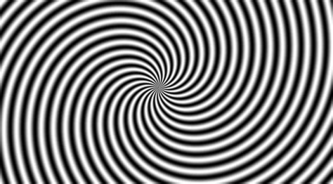 Spiral Optical Illusion Wallpaper, HD Artist 4K Wallpapers, Images and ...