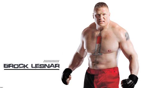 Brock Lesnar Chest Tattoo • Arm Tattoo Sites