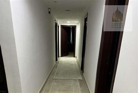 Sale in Al Rashidiya Towers: Apartment for sale in excellent location ...