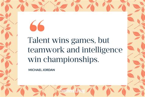 Teamwork Quotes With Images