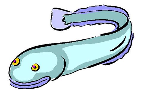 electric eel clipart 10 free Cliparts | Download images on Clipground 2024