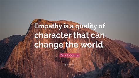 Empathy Quotes